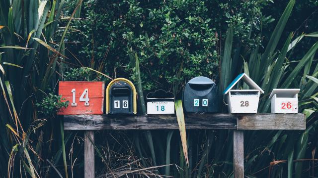 gmailr v1.0.0