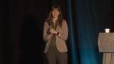 Hilary Parker | Cultivating creativity in data work | RStudio (2019)