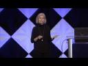 Jenny Bryan | Object of type ‘closure’ is not subsettable | RStudio (2020)