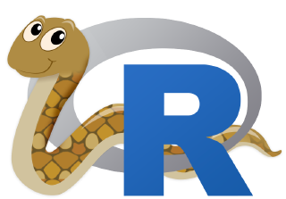 reticulate